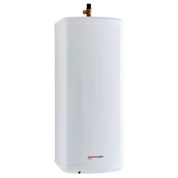 Heatrae Sadia Hotflo 50 Litre 3 kW Vertical Water Heater