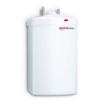 Heatrae Sadia Hotflo 15 Litre  2.2 kW Water Heater