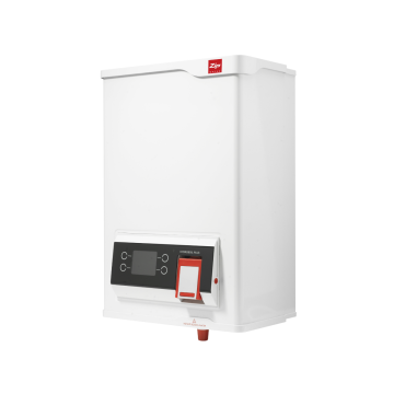 Zip HydroBoil Plus HP005 5 Litre In White 405562