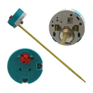 Cotherm HRP0197 TSE Thermostat | Genuine Replacement Spare Part