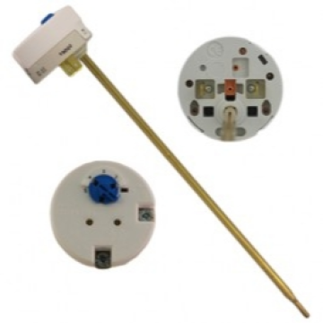 Cotherm HRP0198 TSR Thermostat | Genuine Replacement Spare Part