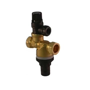 Reliance HRP0335 Cold Water Combination Valve | Genuine Replacement Spare Part