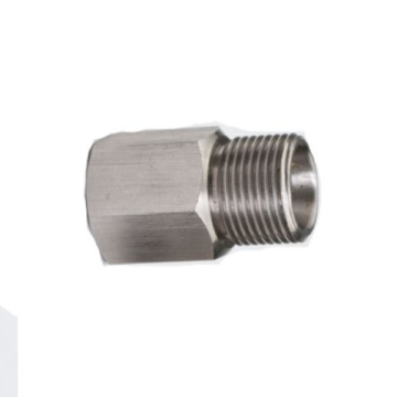 Heatrae Sadia Flow Reducer 95970115 - Sample Image