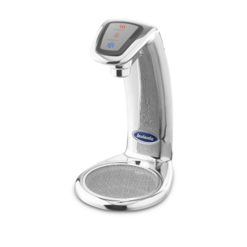 Instanta InstaTap G2 Commercial Boiling and Chilled Tap - I2CBC1020