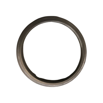 Ideal 175575 Flute Sump Seal