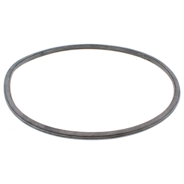Ideal 176966 Burner Gasket Kit