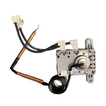 Ariston Thermostat TBSB 60002883
