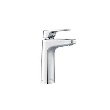 Billi Quadra Compact XL 20 Boiling & Chilled Filtered Tap 904010