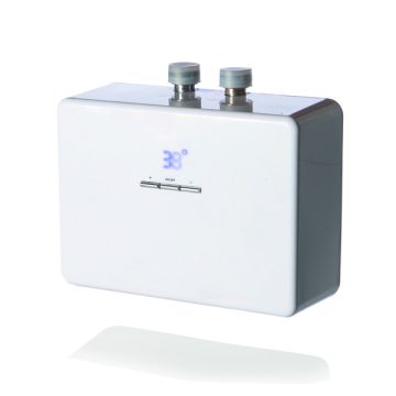 Hyco IN44T Instantaneous Water Heater