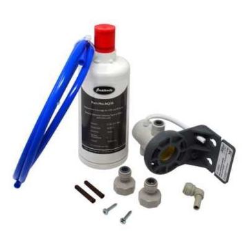 Instanta 95573 Taste and Odour Filter Install Kit