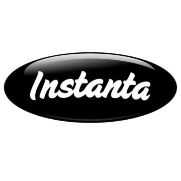 Instanta DBDT1 Drip Tray For DB2000 | Genuine Replacement Spare Part