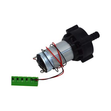 Instanta D307SP Hot Water Pump
