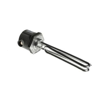Instanta E280SP Heater Element 3kW Complete With Gasket | Genuine Replacement Spare Part