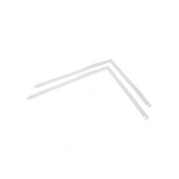 Instanta EEN15GNSP Tank/Lid Gasket (for UCB10 & UCB15) | Genuine Replacement Spare Part