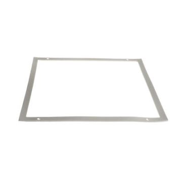 Instanta EEN30GSP Tank Gasket - (for 3000/E before W9385) | Genuine Replacement Spare Part