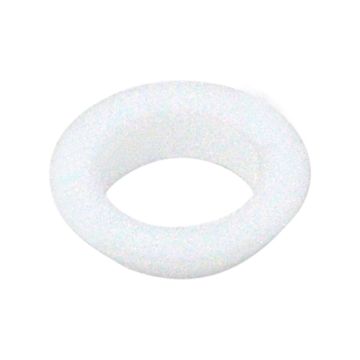 Instanta HFF404LSP PTFE Sealing Washer for water dispense arm