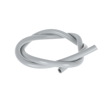 Instanta HFF124ASP Braided Inlet Hose For N07698 & P07871, after Jan 2017 | Genuine Replacement Spare Part