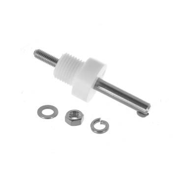 Instanta PRB12A Probe Assembly - Genuine Replacement Spare Part
