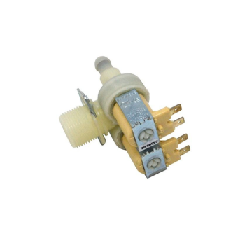 Instanta SOL20SP Double Solenoid Valve | Genuine Replacement Spare Part