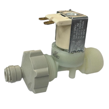 Instanta SOL9SP Solenoid Valve - Genuine Replacement Spare Part