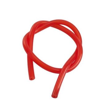 Instanta SR2CSP Red Silicone Hot Water Tube | Genuine Replacement Spare Part
