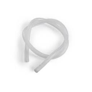 Instanta SR2SP Clear Silicone Tube (Cold Water Inlet)