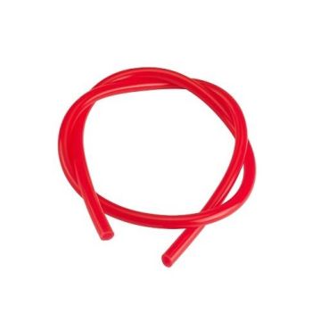 Instanta SR7SP Red Silicone Water Transfer Tube 