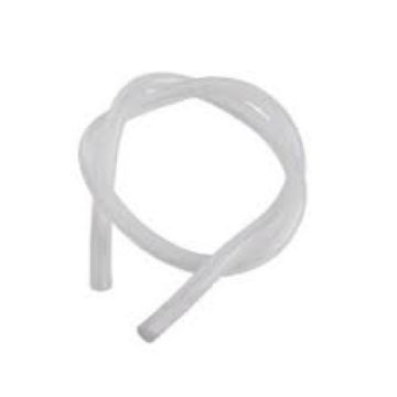 Instanta SR9SP Silicone Overflow Tube (clear) 