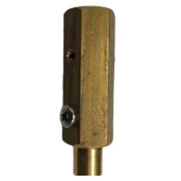 Instanta SRF25SP Overboil Sensor manifold | Genuine Replacement Spare Part