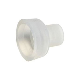 Instanta TP1001LSP Silicone Seat-Cup Tap Washer | Genuine Replacement Spare Part