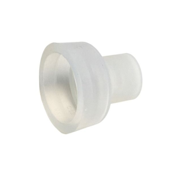 Instanta TP1001SP Silicone Seat-Cup Tap For Z2619 onwards| Genuine Replacement Spare Part