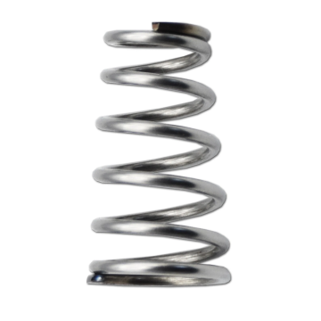 Instanta TP1007SP ST/Steel Tap Spring | Genuine Replacement Spare Part