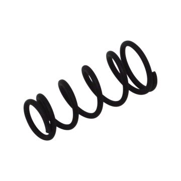 Instanta TP702SP ST/Steel High-Tension Spring