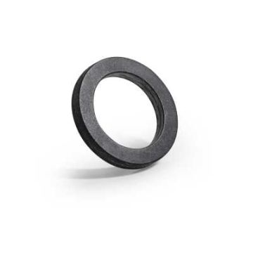 Instanta UCAW55SP EPDM Aerator Washer