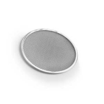 Instanta UCG126SP StSteel Mesh Cup-Stand 
