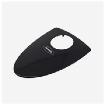 Instanta UCKP4SP Silicone Rubber Keypad With Safety (Office) | Genuine Replacement Spare Part