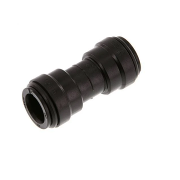 Instanta WMB15SSP 15mm Pushfit coupling | Genuine Replacement Spare Part