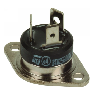 Instanta XE851SP Triac 3kW - Genuine Replacement Spare Part