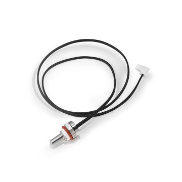 Instanta XE853PRBSP Thermistor