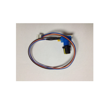 Instanta XE857SP Potentiometer (temperature adjustor) | Genuine Replacement Spare Part