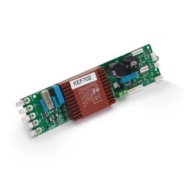 Instanta XEF702SP Main Control PCB