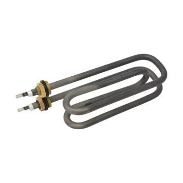 Instanta XEN100SP Heater Element (For Models Q001000 - Q001499, Before March 2002) | Genuine Replacement Spare Part