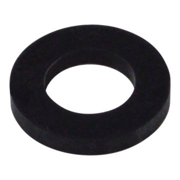 Instanta XEN100WSP Separate Element Washer | Genuine Replacement Spare Part