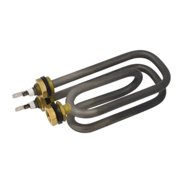 Instanta XEN120SP Heater Element For WA2N| Genuine Replacement Spare Part