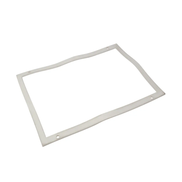 Instanta XEN18GSP Tank Gasket | Genuine Replacement Spare Part