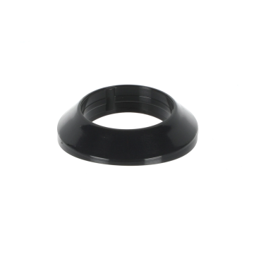 Instanta XEN304SP Plastic Tap Collar | Genuine Replacement Spare Part