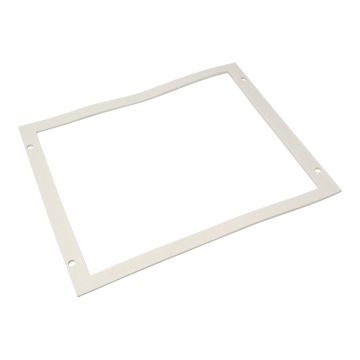Instanta XEN3GSP Tank/Lid Gasket | Genuine Replacement Spare Part