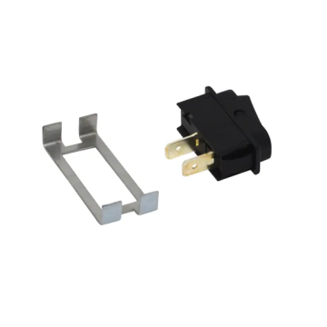 Instanta XEN400SP On/Off Switch | Genuine Replacement Spare Part