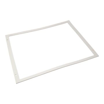 Instanta XENDB12SP Tank/Lid Gasket (for UCDB12) | Genuine Replacement Spare Part