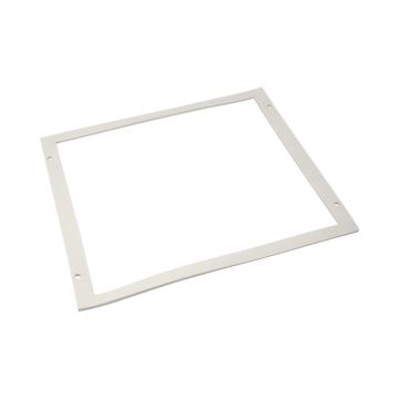 Instanta XENDB3SP Tank/Lid Gasket (for UCDB7) | Genuine Replacement Spare Part
